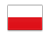LOCANDA PIETRASANTESE - Polski